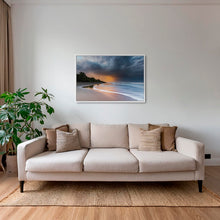 Charger l&#39;image dans la galerie, L&#39;embrasement
