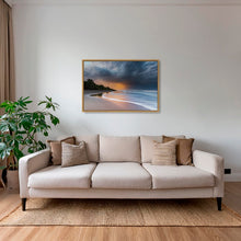 Charger l&#39;image dans la galerie, L&#39;embrasement
