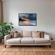 Charger l&#39;image dans la galerie, L&#39;embrasement
