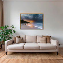 Charger l&#39;image dans la galerie, L&#39;embrasement
