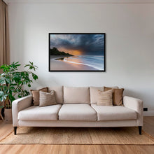 Charger l&#39;image dans la galerie, L&#39;embrasement
