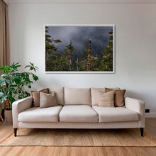 Charger l&#39;image dans la galerie, Embleme
