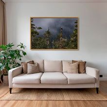 Charger l&#39;image dans la galerie, Embleme
