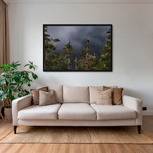 Charger l&#39;image dans la galerie, Embleme
