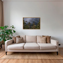 Charger l&#39;image dans la galerie, Embleme
