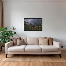 Charger l&#39;image dans la galerie, Embleme
