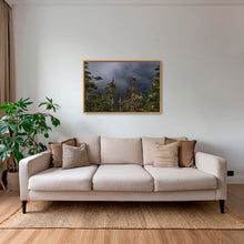 Charger l&#39;image dans la galerie, Embleme
