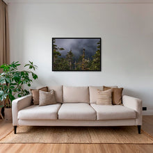 Charger l&#39;image dans la galerie, Embleme
