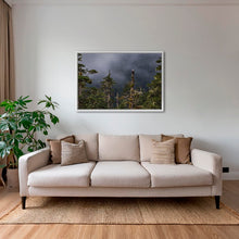 Charger l&#39;image dans la galerie, Embleme
