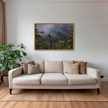 Charger l&#39;image dans la galerie, Embleme
