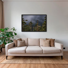 Charger l&#39;image dans la galerie, Embleme
