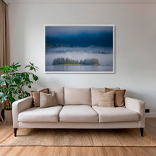 Charger l&#39;image dans la galerie, Brume d&#39;Alaska
