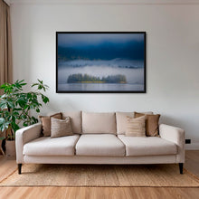 Charger l&#39;image dans la galerie, Brume d&#39;Alaska
