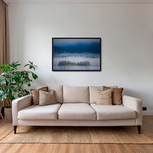 Charger l&#39;image dans la galerie, Brume d&#39;Alaska
