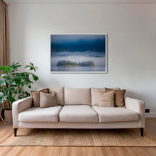 Charger l&#39;image dans la galerie, Brume d&#39;Alaska
