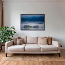 Charger l&#39;image dans la galerie, Brume d&#39;Alaska
