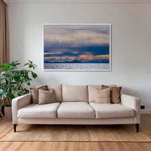 Charger l&#39;image dans la galerie, Prince William Sound
