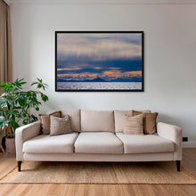 Charger l&#39;image dans la galerie, Prince William Sound
