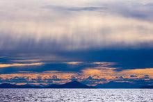 Charger l&#39;image dans la galerie, Prince William Sound
