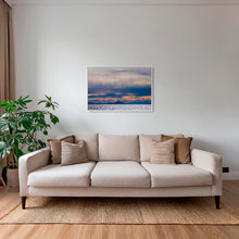 Charger l&#39;image dans la galerie, Prince William Sound
