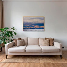 Charger l&#39;image dans la galerie, Prince William Sound
