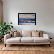 Charger l&#39;image dans la galerie, Prince William Sound
