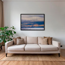 Charger l&#39;image dans la galerie, Prince William Sound
