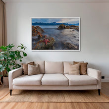 Charger l&#39;image dans la galerie, Etoiles de PWS
