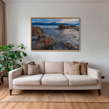 Charger l&#39;image dans la galerie, Etoiles de PWS
