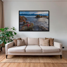 Charger l&#39;image dans la galerie, Etoiles de PWS
