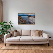 Charger l&#39;image dans la galerie, Etoiles de PWS
