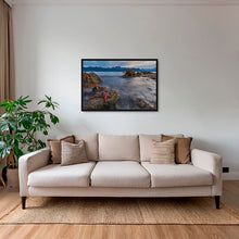 Charger l&#39;image dans la galerie, Etoiles de PWS
