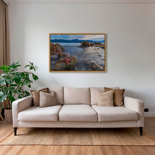 Charger l&#39;image dans la galerie, Etoiles de PWS
