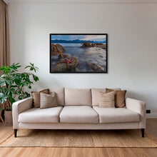 Charger l&#39;image dans la galerie, Etoiles de PWS
