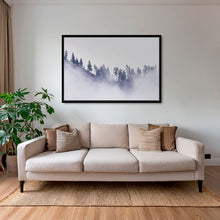 Charger l&#39;image dans la galerie, Arbres supendus
