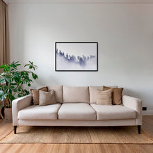 Charger l&#39;image dans la galerie, Arbres supendus
