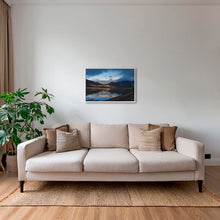 Charger l&#39;image dans la galerie, Le lac Surprise
