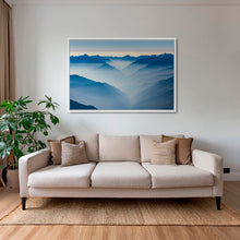 Charger l&#39;image dans la galerie, Infini
