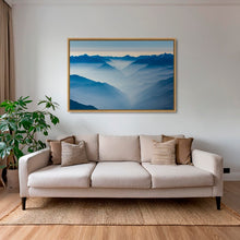 Charger l&#39;image dans la galerie, Infini
