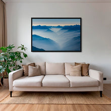 Charger l&#39;image dans la galerie, Infini
