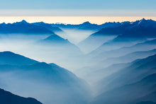 Charger l&#39;image dans la galerie, Infini
