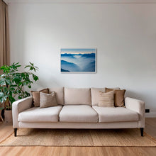 Charger l&#39;image dans la galerie, Infini
