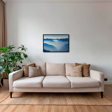 Charger l&#39;image dans la galerie, Infini
