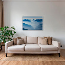 Charger l&#39;image dans la galerie, Infini
