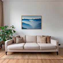 Charger l&#39;image dans la galerie, Infini
