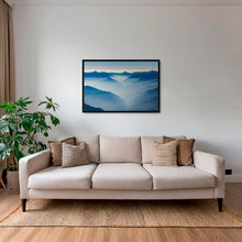 Charger l&#39;image dans la galerie, Infini
