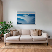 Charger l&#39;image dans la galerie, Infini
