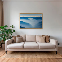 Charger l&#39;image dans la galerie, Infini
