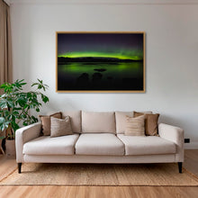 Charger l&#39;image dans la galerie, Que le spectacle commence 2
