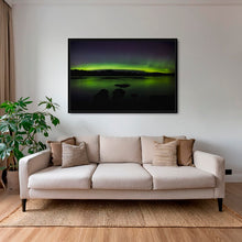 Charger l&#39;image dans la galerie, Que le spectacle commence 2
